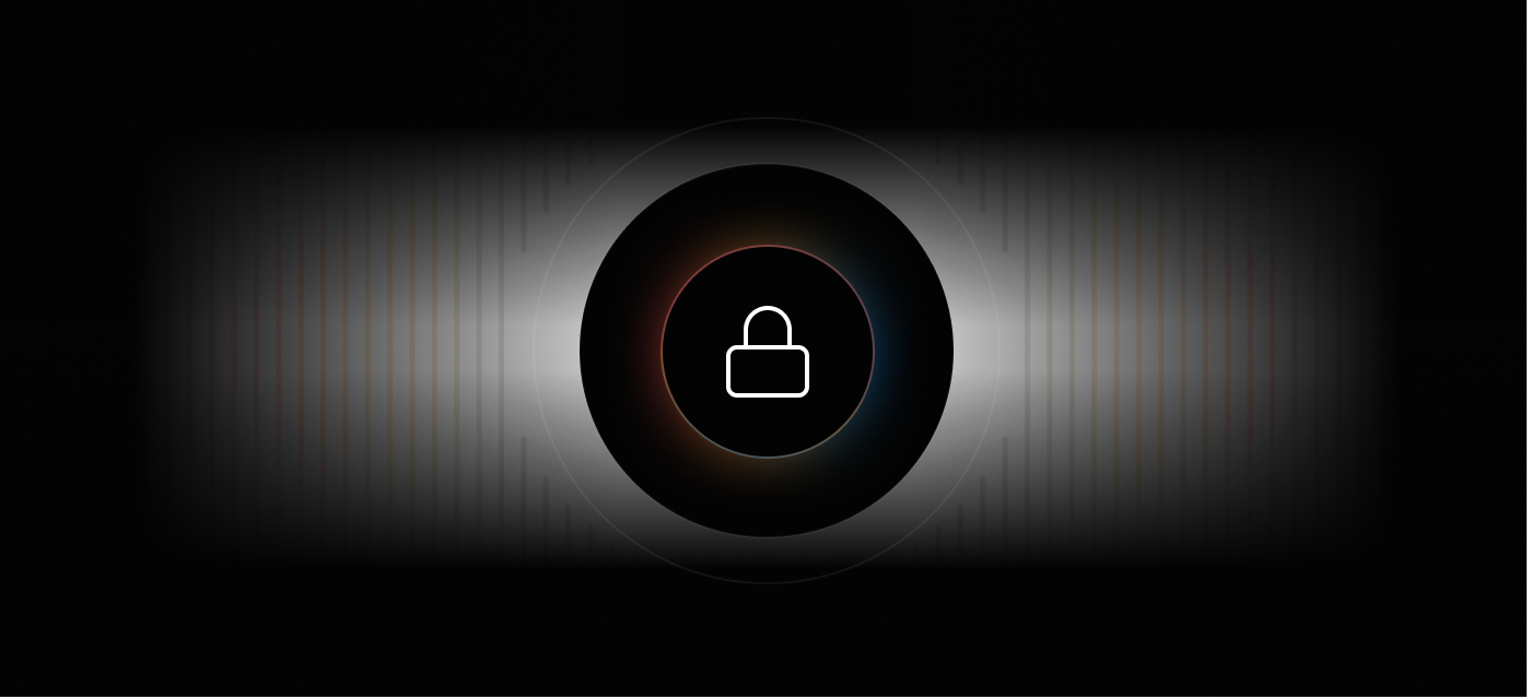 IP Protection